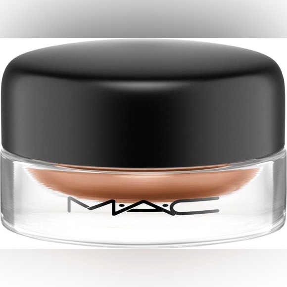 MAC Cosmetics Makeup Mac Cosmetics Pro Longwear Paint Pot Cream